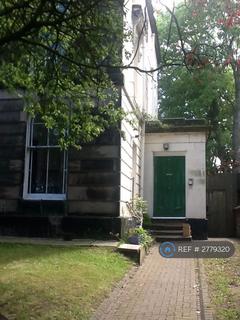 undefined, Devonshire Road, Birkenhead, CH43
