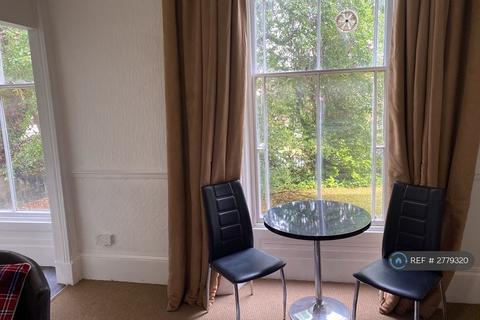 undefined, Devonshire Road, Birkenhead, CH43