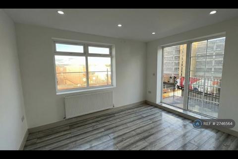 undefined, High Street, Orpington, BR6