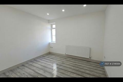 undefined, High Street, Orpington, BR6