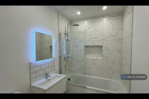 undefined, High Street, Orpington, BR6