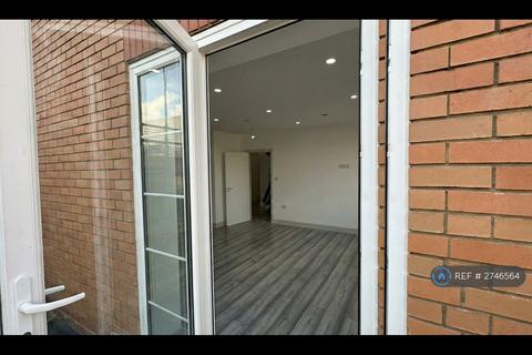 undefined, High Street, Orpington, BR6