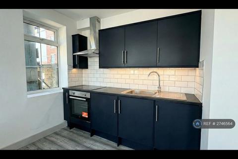 undefined, High Street, Orpington, BR6