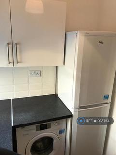 1 bedroom flat to rent, Kilburn Lane, London, W10