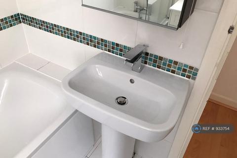 1 bedroom flat to rent, Kilburn Lane, London, W10