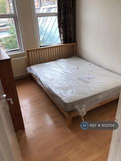 1 bedroom flat to rent, Kilburn Lane, London, W10