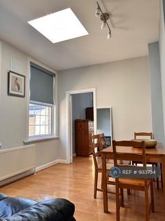1 bedroom flat to rent, Kilburn Lane, London, W10