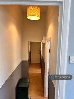 1 bedroom flat to rent, Kilburn Lane, London, W10