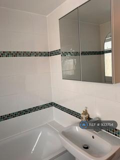 1 bedroom flat to rent, Kilburn Lane, London, W10