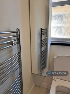 1 bedroom flat to rent, Kilburn Lane, London, W10