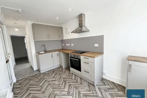 undefined, Brook Place, Falmouth