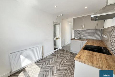undefined, Brook Place, Falmouth