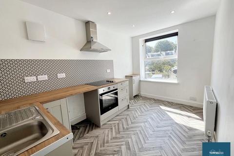 undefined, Brook Place, Falmouth