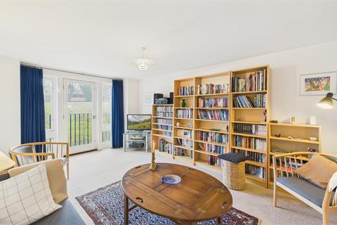 undefined, Ascot Court, West Boldon, East Boldon