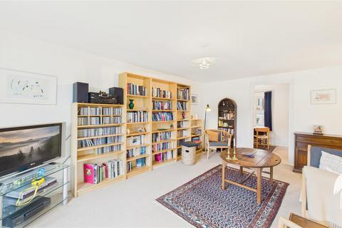 undefined, Ascot Court, West Boldon, East Boldon