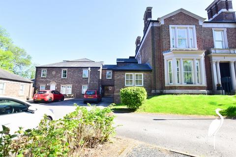 undefined, Ascot Court, West Boldon, East Boldon