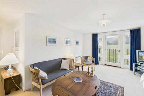 undefined, Ascot Court, West Boldon, East Boldon