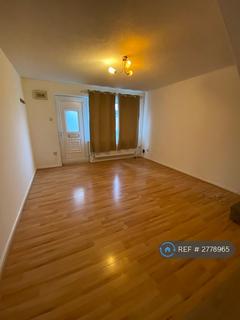 undefined, Pannier Place, Milton Keynes, MK14