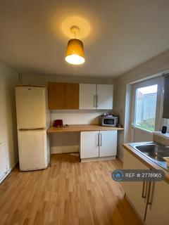 undefined, Pannier Place, Milton Keynes, MK14