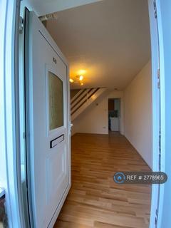 undefined, Pannier Place, Milton Keynes, MK14