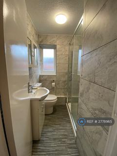 undefined, Pannier Place, Milton Keynes, MK14