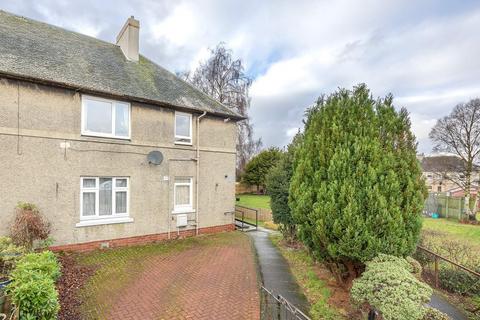 undefined, Parkhead Cottages, West Calder EH55