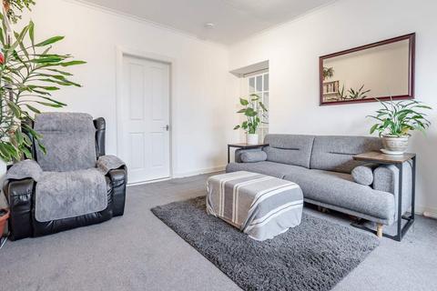 undefined, Parkhead Cottages, West Calder EH55