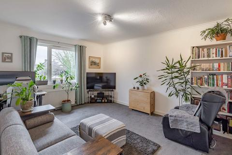 undefined, Parkhead Cottages, West Calder EH55
