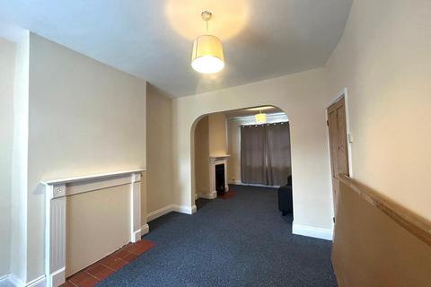 undefined, Lower Hester Street, Semilong, Northampton NN2