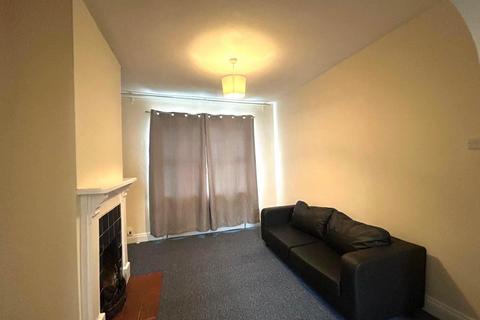 undefined, Lower Hester Street, Semilong, Northampton NN2