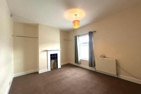 undefined, Lower Hester Street, Semilong, Northampton NN2