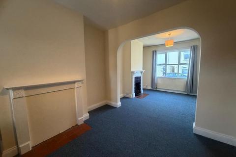 3 bedroom terraced house to rent, Lower Hester Street, Semilong, Northampton NN2
