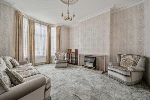 undefined, Celia Road, Tufnell Park N19