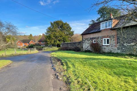 undefined, Potash Lane, Sevenoaks TN15