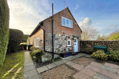 undefined, Potash Lane, Sevenoaks TN15