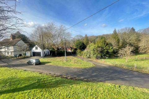 undefined, Potash Lane, Sevenoaks TN15