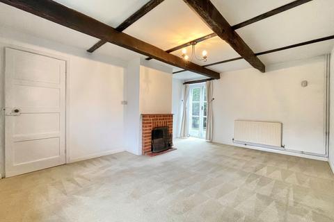 undefined, Potash Lane, Sevenoaks TN15