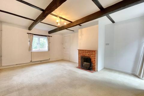 undefined, Potash Lane, Sevenoaks TN15