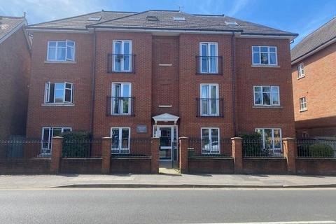 undefined, Balfour Road, Weybridge