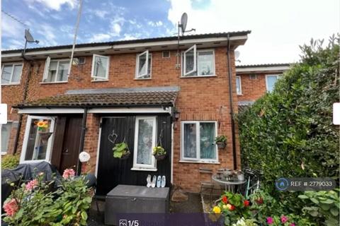 undefined, Penn Road, Datchet, Slough, SL3