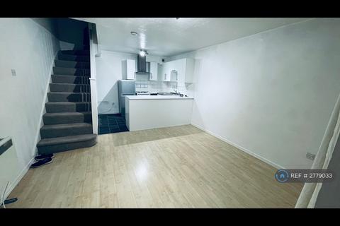 undefined, Penn Road, Datchet, Slough, SL3