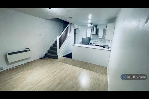 undefined, Penn Road, Datchet, Slough, SL3