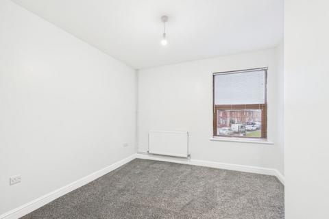 undefined, Warrington Road, Lower Ince, Wigan WN3 4LU