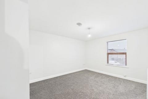 undefined, Warrington Road, Lower Ince, Wigan WN3 4LU