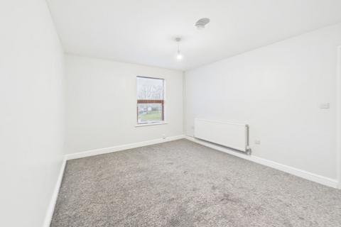1 bedroom flat to rent, Warrington Road, Lower Ince, Wigan WN3 4LU