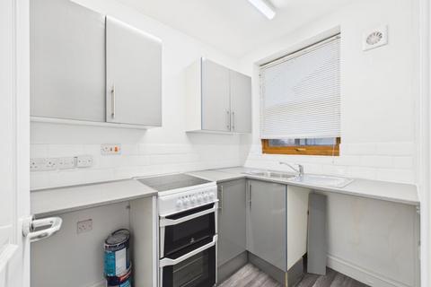 1 bedroom flat to rent, Warrington Road, Lower Ince, Wigan WN3 4LU