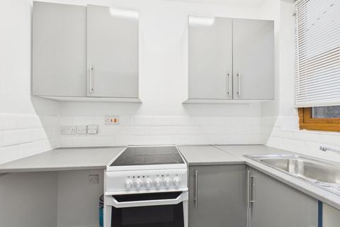 1 bedroom flat to rent, Warrington Road, Lower Ince, Wigan WN3 4LU