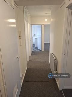 undefined, Moorside Gardens, Walsall, WS2