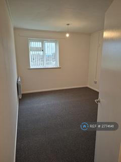 undefined, Moorside Gardens, Walsall, WS2