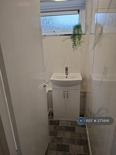 undefined, Moorside Gardens, Walsall, WS2